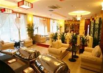 供應(yīng)餐廳沙發(fā)