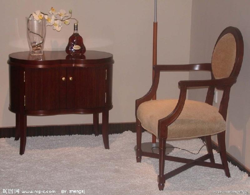 供應(yīng)家具沙發(fā)翻新定做酒店家具翻新