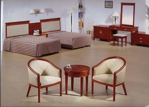 供應(yīng)家具沙發(fā)翻新定做酒店家具翻新