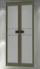 供應(yīng)  （18） 對開紗門