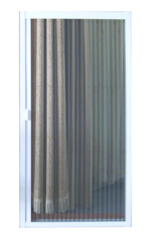 20折疊紗門圖片