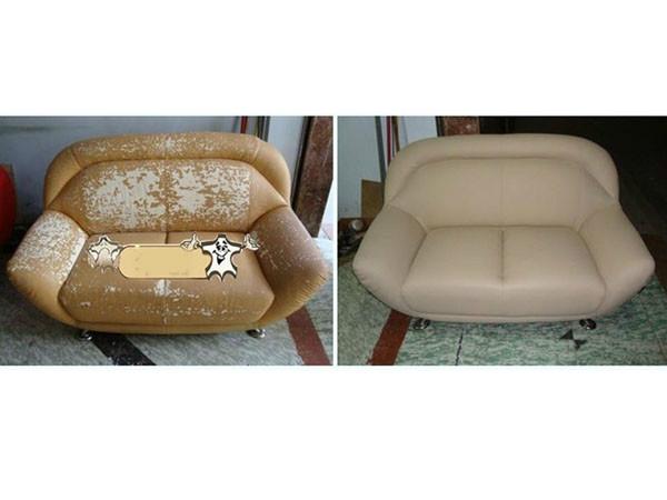 供應(yīng)沙發(fā)維修沙發(fā)翻新沙發(fā)維修沙發(fā)翻新