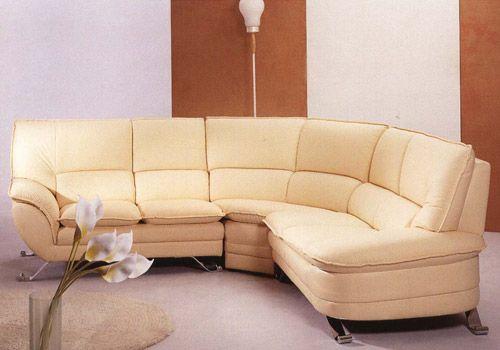 供應(yīng)布藝沙發(fā)翻新維修真皮沙發(fā)翻新維修護(hù)理清洗恒亞專業(yè)維修