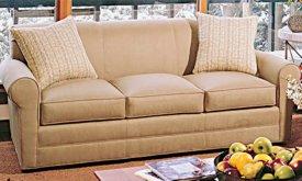 供應(yīng)休閑沙發(fā)