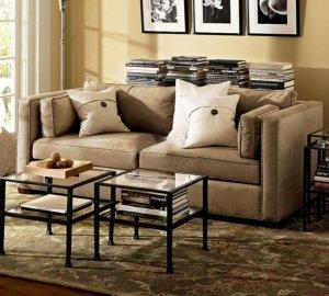 供應(yīng)休閑沙發(fā)