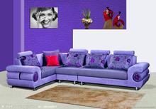 定做翻新沙發(fā)圖片