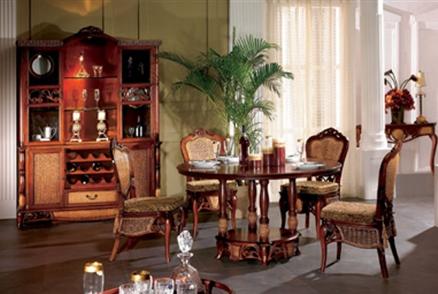 供應(yīng)家具沙發(fā)翻新定做酒店家具翻新