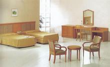 供應(yīng)酒店家具定做恒亞家具