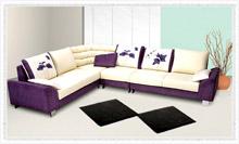 供應(yīng)布藝沙發(fā)翻新維修