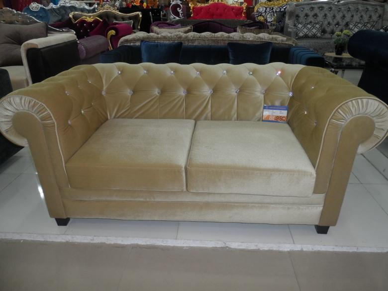 供應(yīng)沙發(fā)護(hù)理翻新維修中心