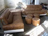 供應(yīng)沙發(fā)翻新護(hù)理