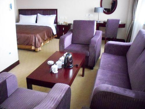 沙發(fā)翻新沙發(fā)維修沙發(fā)護理沙發(fā)清洗圖片