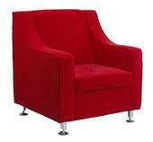 沙發(fā)翻新沙發(fā)維修沙發(fā)清洗圖片