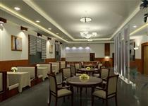 供應(yīng)餐廳沙發(fā)