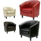 真皮沙發(fā)定做圖片/真皮沙發(fā)定做樣板圖 (4)