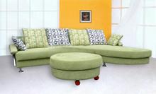 供應(yīng)布藝沙發(fā)翻新維修