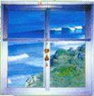 供應(yīng) （20） 折疊紗門恒亞維修