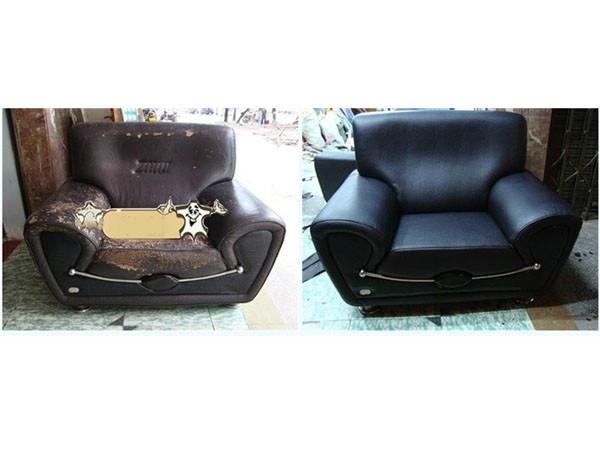 供應(yīng)沙發(fā)維修沙發(fā)翻新沙發(fā)維修沙發(fā)翻新