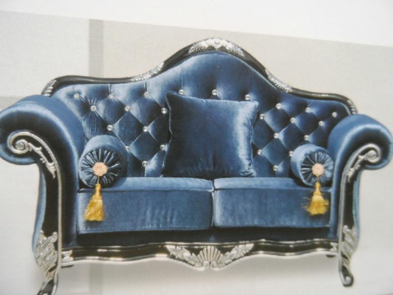 供應沙發(fā)護理沙發(fā)翻新