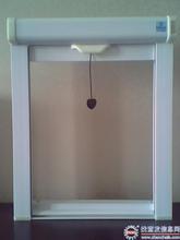 北京維修紗窗紗門換紗圖片