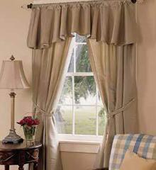 窗簾北京窗簾定做圖片