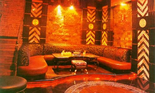 供應(yīng)北京沙發(fā)翻新