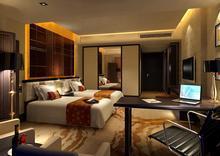 各式家具沙發(fā)定做翻新圖片