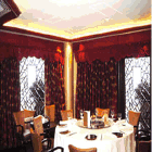 供應(yīng) 1 窗簾布藝恒亞窗簾布藝