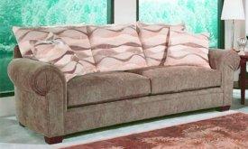 沙發(fā)翻新維修護(hù)理圖片