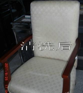 供應(yīng)沙發(fā)翻新清洗保養(yǎng)