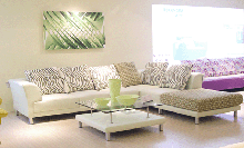 沙發(fā)翻新維修定做保養(yǎng)圖片