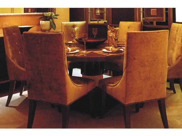 供應(yīng)家具沙發(fā)翻新定做酒店家具翻新