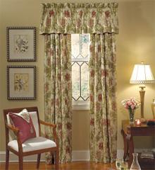 供應(yīng) 53 布藝窗簾窗簾布藝恒亞窗簾布藝