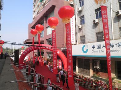 南昌慶典彩虹門，南昌慶典彩虹門出租，南昌哪里有慶典彩虹門