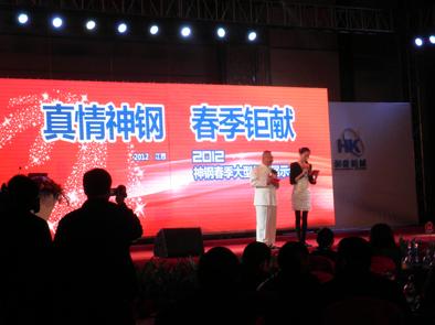 南昌音響，南昌專(zhuān)業(yè)演出音響出租，南昌哪里有專(zhuān)業(yè)演出音響出租