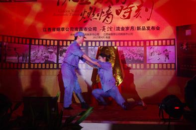 萍鄉(xiāng)燈光音響，萍鄉(xiāng)演出設(shè)備租賃圖片