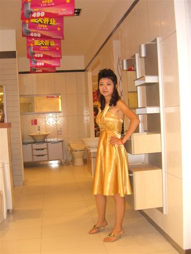 南昌會(huì)議會(huì)務(wù)禮儀，南昌哪里有會(huì)議會(huì)務(wù)禮儀