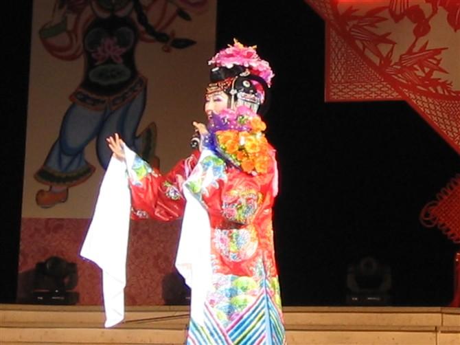 南昌模仿秀*，南昌哪里能請(qǐng)到模仿秀*