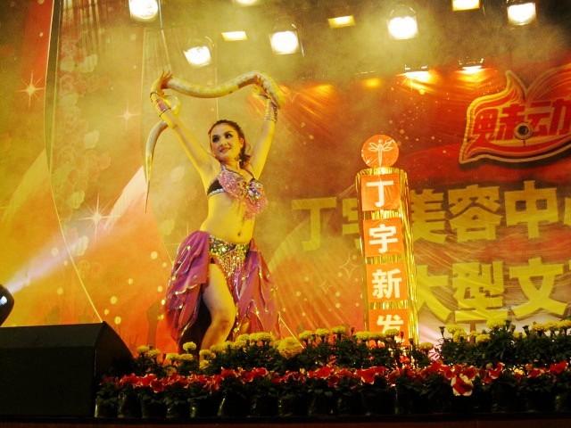 江西泡泡機(jī)，江西泡泡機(jī)出租，江西哪里有泡泡機(jī)出租