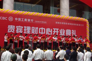 南昌舞臺桁架，南昌舞臺桁架出租，南昌哪里有舞臺桁架出租