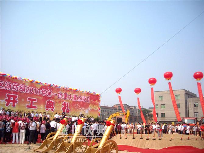 南昌*禮炮，南昌*禮炮出租，南昌哪里有*一炮出租