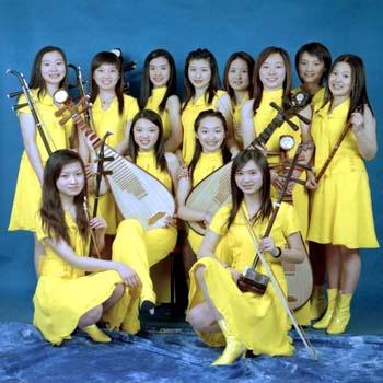 南昌女子樂(lè)坊，南昌女子樂(lè)坊*，南昌哪里有女子樂(lè)坊*