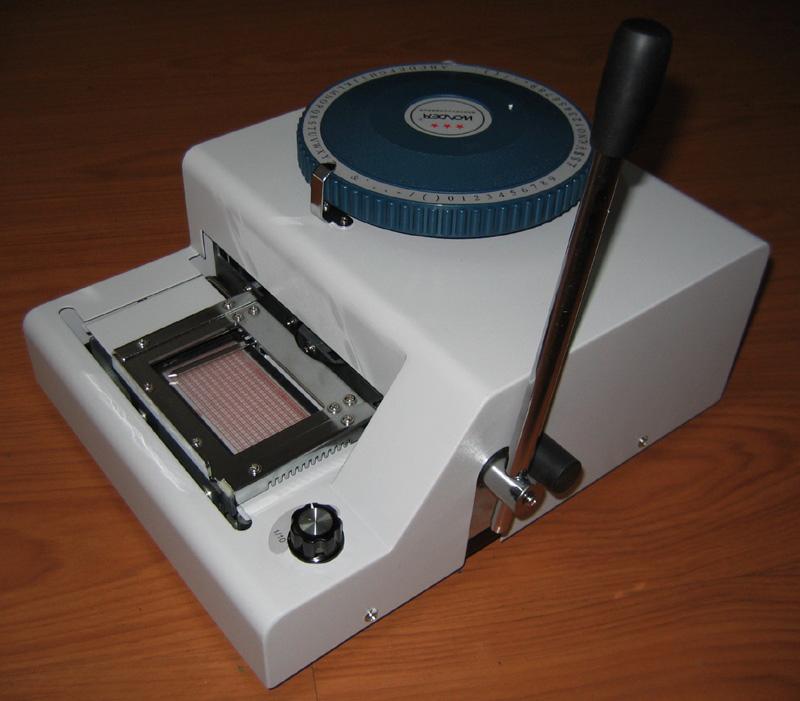 南昌貴賓卡制作，南昌PVC卡制作，南昌磨砂貴賓卡制作