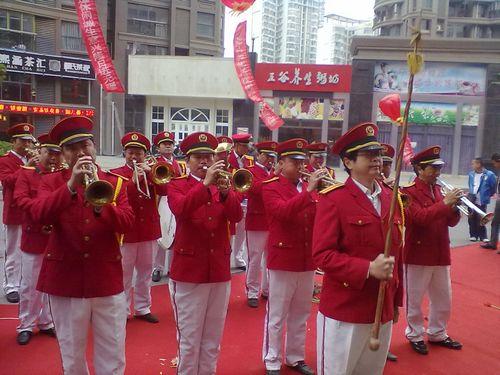 江西廣告執(zhí)行，江西廣告執(zhí)行公司圖片