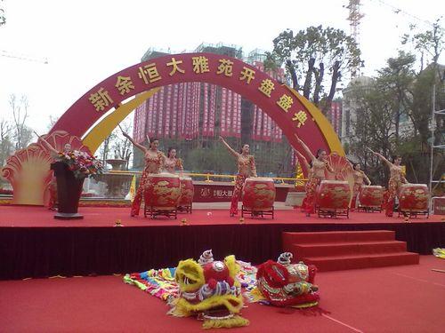 九江舞臺(tái)搭建，九江哪家能搭建舞臺(tái)，九江哪家搭建舞臺(tái)*