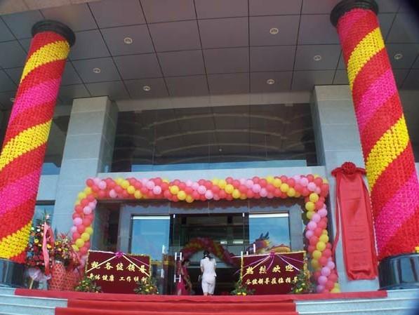 江西啟動球租賃，江西慶典啟動球租賃，江西觸摸啟動球租賃