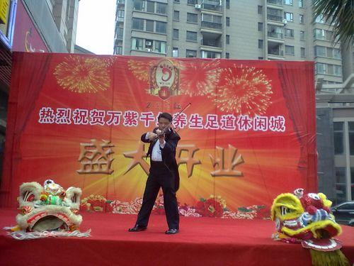 南昌各類演藝節(jié)目，南昌哪家能提供演藝節(jié)目