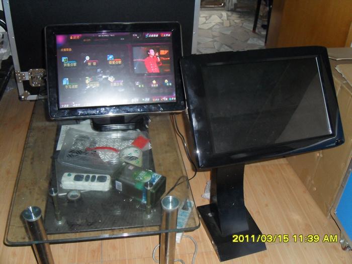 江西點歌機，江西點歌機租賃，江西哪里有點歌機租賃