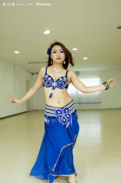 南昌專業(yè)街舞表演圖片/南昌專業(yè)街舞表演樣板圖 (3)