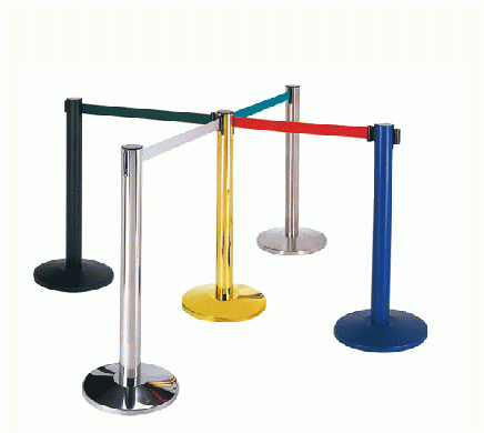 南昌一米線，南昌一米線租賃，南昌哪里有一米線租賃